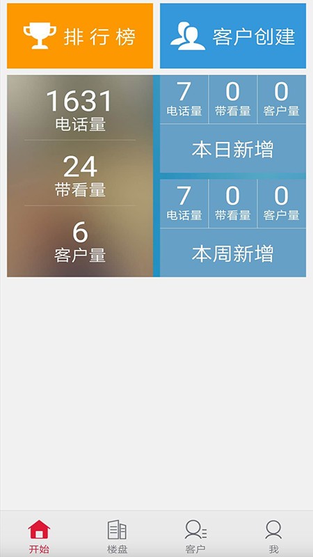 红房新房app图片1