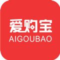爱购宝app手机版