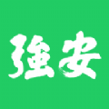 学习强安答题抽奖活动入口官方下载