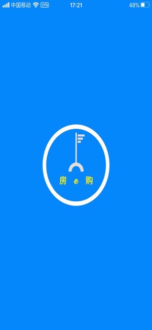 房e购图1