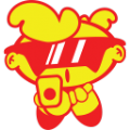 激光对垒游戏安卓版（LazerGrrl）