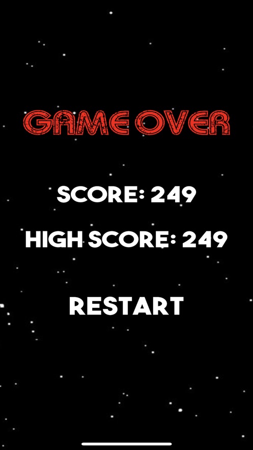 外星人太空战争游戏安卓版(Aliens SpaceWar )图2