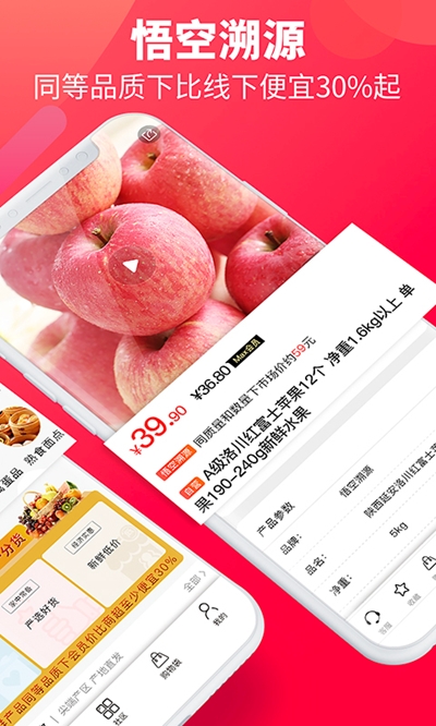 悟空溯源图3