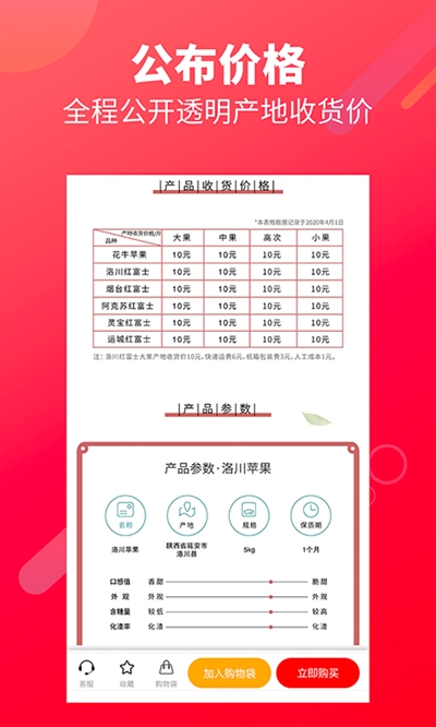 悟空溯源图2