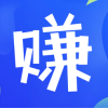 每日赚兼职app官方版