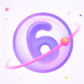 66星球app安卓版