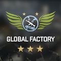 空闲CSGO工厂游戏安卓版