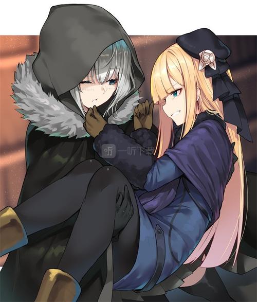 FGO5.18淑女莱妮丝事件簿快速通关攻略流程 100任务快速完成攻略图片3