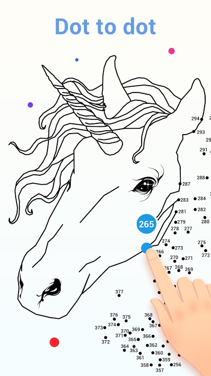 Happy art游戏安卓版图3