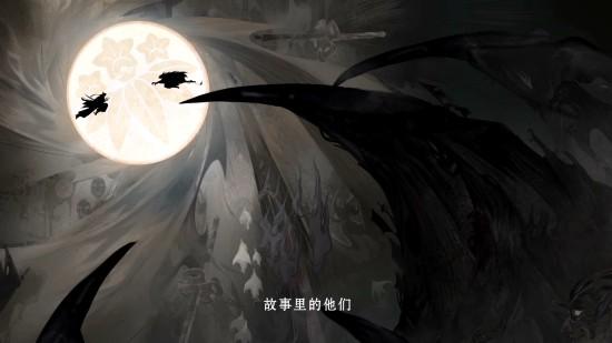 代号世界是什么类型的游戏？代号世界官网线索分析图片3