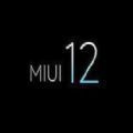 小米8探索版MIUI12 20.5.21开发版刷机包免费下载