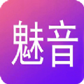 魅音app