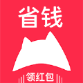 享物猫app安卓版