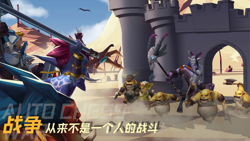 方块世界1.96版图1