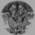1917年黑暗战争传奇游戏安卓版