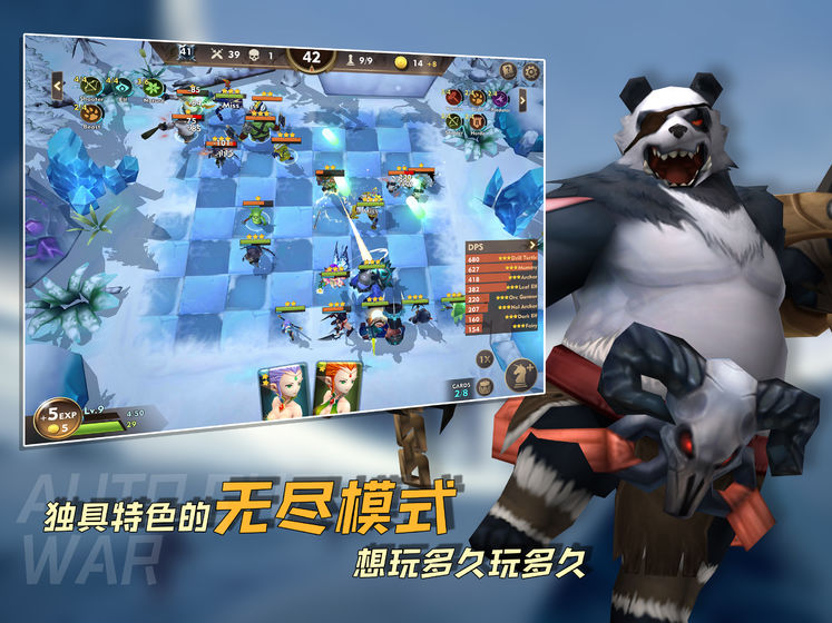 方块世界1.96版图片1