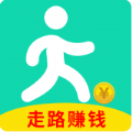 步行挖宝app官方版