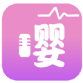 嘤嘤语音app手机版