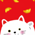 悬赏宝app手机版