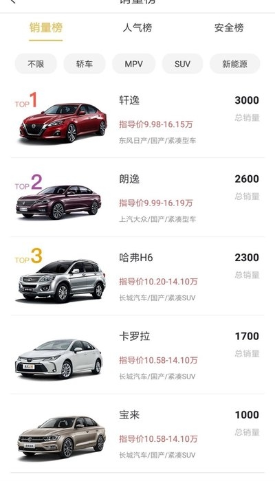 一路可行图1