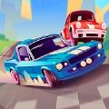 Kart Heroes手游官网版