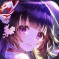 千姬乱斗手游官网版