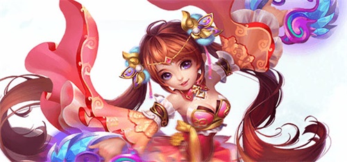梦幻新诛仙焚香谷怎么玩？焚香谷技能加点推荐图片2