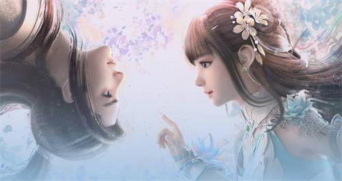 梦幻新诛仙焚香谷怎么玩？焚香谷技能加点推荐图片1