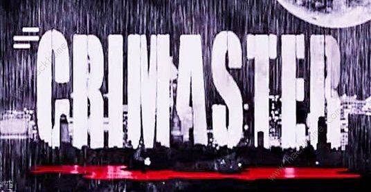 犯罪大师crimaster新加坡浴室叠尸案推理过程 新加坡浴室叠尸案凶手是谁？图片1