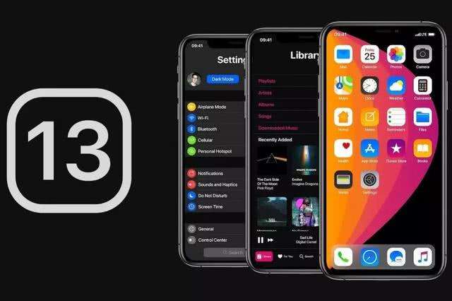 ios13.6 Beta2描述文件图3