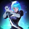 混沌起源M官网正版手游
