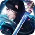 龙武仗剑龙魂手游官方版