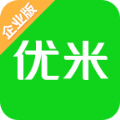 优米企业课堂app手机版