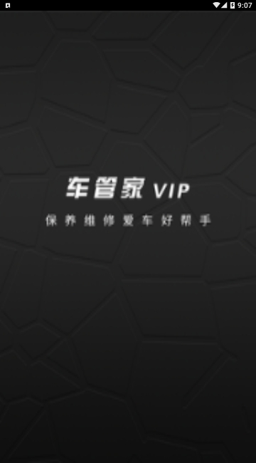 车管家VIP图3