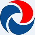 恒之里app最新官方版