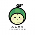西瓜宝贝app官方手机版