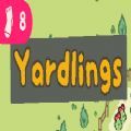 Yardlings游戏安卓版