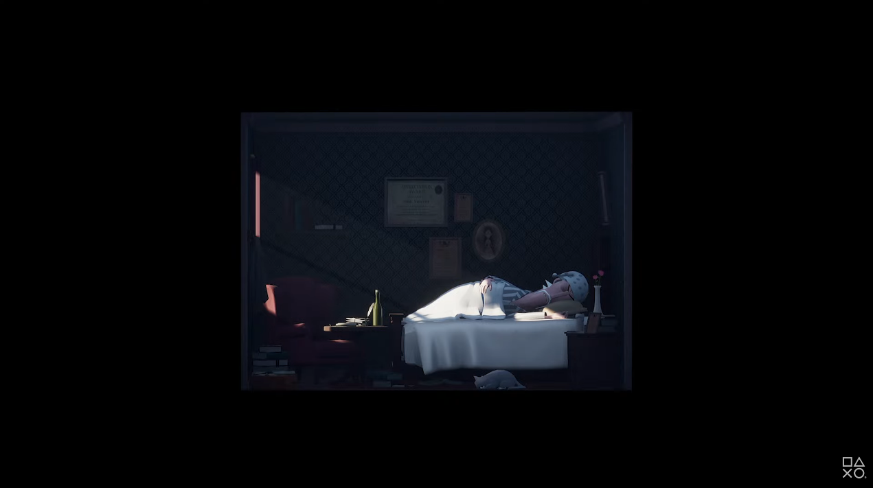 心中的小恶魔游戏手机版图2