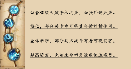 航海王燃烧意志新世界罗技能与阵容搭配攻略图片4