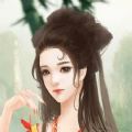橙光江湖怨游戏免费版