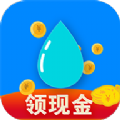 喝一桶金app手机版