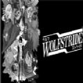 Wolfstride游戏中文安卓版