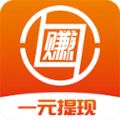 互赚赚app官方手机版