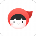 红帽青年app手机版