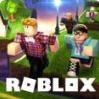 Roblox邮轮故事模拟器中文版