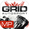 GRID Autosport多人联机版