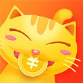 小花猫接单app官方版