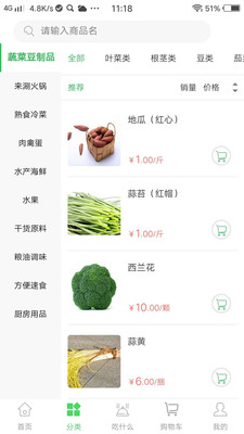 闪菜网图3