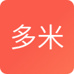 多米看点app官方手机版