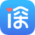 i深圳app官网版(统一学车报名)